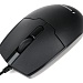 Комплект клавиатура мышь Gembird KBS-9150, черн.,104кл, 3кн., каб.1.5м