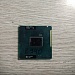 Процессор Intel FCPGA988 Intel Pentium B940 2M Cache 2.00 GHz