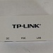 Инжектор PoE TP-LINK