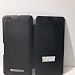 Чехол Gresso для телефона "Книжка" коллекция Альбион размер Smart 3 165*80*13