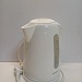 Чайник Scarlett SC-EK18P28 2200 Вт 1.7 л белый