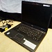 Ноутбук 15.4" Acer TravelMate 5320 Celeron 540 2Gb DDR2 120Gb плохой АКБ ID_12009