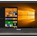 Ноутбук Asus VivoBook 17 X705MA-BX014T 90NB0IF2-M00700 17"(Intel Pentium N5000 1.1 ГГц4 ГБ)
