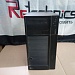 Корпус серверный Intel SC5650UP черный