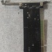 Контроллер PCI FireWire VIA VT5471B чип VT6306, 2x ext 6-pin, 1x ext 4-pin, 1x int 6pin, до 400Мб/с, OEM