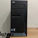 Системный блок IBM 478 Socket Pentium 4 - 3.00 GHz 1024Mb DDR1 ---- видео 64Mb сеть звук USB 2.0