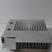 Радиатор процессора для IBM P/N 26K1207 медь