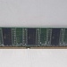 Оперативная память SDRAM M.tec 32Mb PC100 4 чипа TBS6416B4E-7
