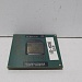 Процессор Intel PPGA478 Pentium M 1.70 GHz  512Kb Cache 400 MHz FSB 