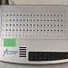 Свитч Acorp HU16DP, 16 x Ethernet 10/100 Мбит/сек