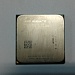 Процессор AM3 Athlon II X2 220 2.8Ghz L2 1024Kb ADX2200CK22GM