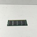 Оперативная память SO-DIMM Kingston 256Mb PC2100 KVR266X64SC25/256
