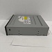 Привод DVD ROM LITE-ON SHD-16P1S/SOHD-16P9SV/LH-16D1P IDE черный