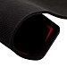 Мышь игровая XtrikeMe GMP-501USB черный 6 кнопочная до 3200 DPI + игровой коврик MP-001