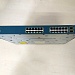 Управляемый коммутатор Cisco Catalyst WS-C3560G 