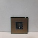 Процессор два ядра Intel Pentium E5400 2M Cache 2.70 GHz 800 MHz FSB