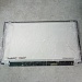 Матрица для ноутбука 15.6" N156BGE-L41 Rev. C5 1366x768 HD TN