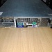 Сервер HP Proliant DL380 G4 2 процессора Xeon 3.00 Ghz (по 1 ядру) RAM 5120Gb HDD 2x72GB SCSI корпус 2U
