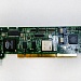 Контроллер SATA RAID 3ware 9550SX-8LP