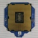 Intel Xeon E5 2620 (15M Cache, 2.00 GHz)