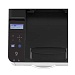 Лазерный принтер Ricoh SP 3710DN (A4, 32 стр./мин,дуплекс, 128МБ, USB, Ethernet, PCL, NFC, старт.картрид