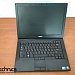 Ноутбук 14.1" Dell Latitude E6410 i5-M560 4Gb DDR3 160Gb Wi-Fi 5Ghz ID_6407