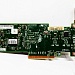 Контроллер SAS RAID IBM PCI-E (FRU 46C8933)