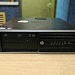 HP 6200 PRO 1155 Socket 2 ядра G620 - 2,60Ghz 2x1Gb DDR3 (10600) 160Gb SATA чип Q65 видеокарта int 1696Mb черный slim 240W