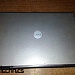 Ноутбук 14.1" Dell Latitude D620 T5600 2Gb DDR2 160Gb COM-порт без АКБ ID_9413