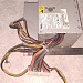 Блок питания 220W Dell L220P-00 (OptiPlex 330) slim