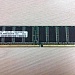 Оперативная память 256 Mb DDR 1 PC-3200 (400) в ассортименте