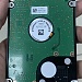 Жесткий диск 2.5" 1Tb Sata Samsung ST1000LM024