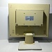 Монитор ЖК 19" уцененный Fujitsu L9ZA белый  1280X1024 W160H150  
