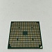 CPU/S1/AMD Athlon II M300 1.6 GHz