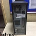 IBM 8422 478 Socket 1 ядро Pentium 4 530 -  3.0Ghz 2x0.5Gb DDR2 (5300) 80Gb IDE чип 915 видеокарта int 128Mb черный ATX 310W DVD-RW