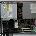 Системный блок HP dc7900, два ядра, 775 Socket, Intel E5400 - 2.70 GHz, 2048Mb DDR2, 160Gb SATA, видеокарта 256Mb, сеть, звук, USB 2.0