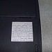 Ноутбук 14.1" RoverBook LT6 Pentium 4 1.7 0.5Gb DDR1 30gb GeForce 2 32Mb ID_12327