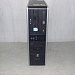 HP dc5700 775 Socket 2 ядра E4300 - 1,8Ghz 4x1Gb DDR2 (5300) 80Gb SATA чип Q963 видеокарта int 384Mb серебристый slim 240W DVD-R