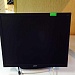 Монитор ЖК 19" Acer v193a черный TFT TN 1280x1024 W160H160 VGA
