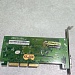 Видеокарта AGP Nvidia GeForce2 MX400 64MB 128 bit SDRAM VGA