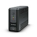 CyberPower ИБП Line-Interactive UT650EG 650VA/360W USB/RJ11/45 (3 EURO)