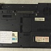 Ноутбук 14.1" HP Compaq 6910p T7300 2Gb DDR2 250Gb Нет АКБ ID_12498