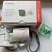 Камера видеонаблюдения HiWatch DS-T110 3,6 мм