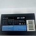 Блок питания для компьютера Dexp 500Вт DTS-500 ATX