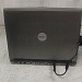 Ноутбук 15" Dell Latitude D520 Celeron N 1.46Ghz 2Gb DDR2 500Gb ID_12691
