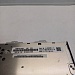 Оптический привод для ноутбука UJ-832BSXB-S Sony Vaio PCG-4C1L CD-RW/DVD-RW