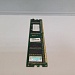 Оперативная память Adata DDR1 512Mb PC2700 333 MDOAD4F3H41 YODC102