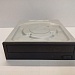 Оптический привод DVD RW DL Sony NEC Optiarc AD-7280S Black