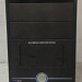 AM2+ Socket 3 ядра Athlon II X3 445 - 3,1Ghz 2x2Gb DDR2 (6400) 250Gb SATA чип K10 видеокарта int 256Mb черный ATX 350W DVD-RW