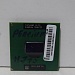 Процессор Intel PPGA478 M 715 2M Cache 1.50 GHz 400 MHz FSB